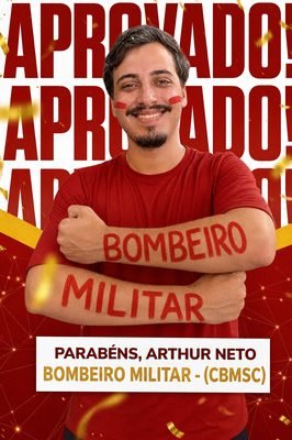 Arthur